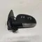 VOLKSWAGEN Passat B6 (2005-2010) Αριστερό Καθρέφτης E13010880 35864472