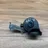AUDI A3 8V (2012-2020) Σήμα κόρνας 8V0951229,8V0951201 35877743