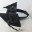 TOYOTA Auris 2 generation (2012-2015) Αριστερό Καθρέφτης 026983 34236531