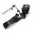 MITSUBISHI ASX 1 generation (2010-2020) Μπροστινή δεξιά ζώνη ασφαλείας 6075396B,6066746 32094192