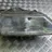 RENAULT Laguna 1 generation (1993-2001) Αριστερό μπροστινό φανάρι 13996600 29116777