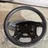 VOLVO S80 1 generation (1998-2006) Τιμόνι 555044200G,8674583 31509443