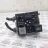 VOLKSWAGEN Touareg 1 generation (2002-2010) Κουτί ασφαλειών 7L0937503A 31476341