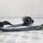 SEAT Exeo 1 generation (2009-2012) Πίσω Δεξιά Ζώνη Ασφαλείας 3R0857805 33905418