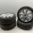 MINI Cooper R56 (2006-2015) Ρόδα 9803724 32231057