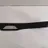 BMW 3 Series F30/F31 (2011-2020) Σετ πλαϊνής φούστας 7289225 21354953