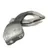 FORD Kuga 1 generation (2008-2013) Δεξιός Τσουκνίδα Καπό 8V4116800,113PJA9E,8V4116800AB 24710546