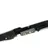 VOLVO XC90 2 generation (2014-2024) Πάνελ Scuttle 31371764 24720902