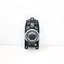 BMW X3 F25 (2010-2017) Διακόπτης ελέγχου πλοήγησης 9267955 29367553