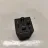 AUDI A4 B5/8D (1994-2001) Ρελέ 431955531,72WA101 35881453