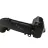 BMW 5 Series Gran Turismo F07 (2010-2017) Κιβώτιο φίλτρου αέρα 70528997 33608988
