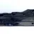 SKODA Octavia 3 generation (2013-2020) Δεξιά Κάλυψη κάτω μέρους 5Q0825272A,5Q0825202S 32802353