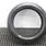 AUDI TT 8J (2006-2014) Λάστιχο GOODYEAR,EAGLEF1,225/40R18 29832425