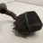 AUDI A6 C6/4F (2004-2011) Αντηχείο εισαγωγής 8E0129955B 24417422