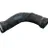 VOLVO S80 2 generation (2006-2020) Σωλήνας σωλήνα Intercooler 30792300 29846053