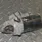 OPEL Corsa D (2006-2020) Μίζα 55566800 13983527