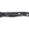 BMW 5 Series G30/G31 (2016-2023) Άλλα μέρη του σώματος 6864578 14931353