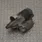 FORD USA Mustang 6 generation (2014-2024) Μίζα FR3T-11000-AD 21858188