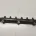 VOLVO V70 2 generation (2000-2008) Σωλήνας καυσίμου 020118,0445215010,007959 17082116