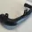 VOLKSWAGEN Passat B5 (1996-2005) Σωλήνας σωλήνα Intercooler 8D0145840 17083532