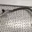 MERCEDES-BENZ M-Class W163 (1997-2005) Σωλήνας σωλήνα Intercooler 4850,42332 17084529