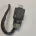 KIA Carnival UP/GQ (1999-2006) Ρελέ 20A,ZDJ,12V 17121756