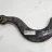 SEAT Leon 3 generation (2012-2020) Πίσω βραχίονας ελέγχου 500505323C 36344463