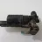 CITROËN Berlingo 2 generation (2008-2023) Αντλία πλύσης παρμπρίζ/παρμπρίζ 9632984980 35787329