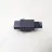 OPEL Astra J (2009-2020) Ρελέ 00857202 24964511