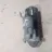 VOLVO XC70 3 generation (2007-2020) Μίζα 30724473 33123280
