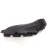 AUDI A7 C7/4G (2010-2020) Σωλήνας εισαγωγής αέρα 4G0129624D 31873526