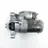 CITROËN C-Crosser 1 generation (2007-2013) Μίζα M000T20871ZE,9656262780 33583791