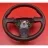 SEAT Altea 1 generation (2004-2013) Τιμόνι 5P0419091 28291545