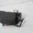 SEAT Ibiza 5 generation (2017-2023) Κουτί διανομής ισχύος 19797000002,E10653600,2Q0937548D 32468002