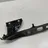 AUDI Q5 8R (2008-2017) Αριστερός Τσουκνίδα Καπό 8R0823301 22200529