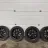 MINI Paceman 1 generation (2012-2017) Ρόδα 9803723 31261779