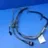 MERCEDES-BENZ E-Class W211/S211 (2002-2009) Πλεξούδα καλωδίου 79688,YAP2747105,A2114402509 21209489