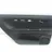 MERCEDES-BENZ R-Class W251 (2005-2017) Πίνακας αριστερών πίσω πορτών LONG 30234886
