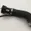 VOLKSWAGEN Transporter T5 (2003-2015) Σωλήνας σωλήνα Intercooler 0281002401,7H0145790f,0281002401 11089243