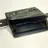 OPEL Insignia B (2017-2024) Head-Up Display 814592697,13426531 21592725