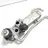 SKODA Fabia 2 generation (2010-2014) Ψύκτη EGR 03L131512DP 29790413