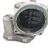 BMW 1 Series E81/E82/E87/E88 (2004-2013) Σώμα πεταλούδας 7556118 4187687