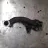 RENAULT Scenic 2 generation (2003-2010) Σωλήνες 8200360891 32112341