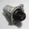 OPEL Astra J (2009-2020) Μίζα 8980147432 32922053