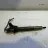 MERCEDES-BENZ E-Class W211/S211 (2002-2009) Εκκεντροφόρο A6420701987,0445115076,080710 35007936