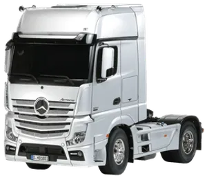 Μεταχειρισμένα ανταλλακτικά φορτηγών